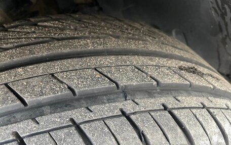 BMW X6, 2008 год, 1 355 000 рублей, 18 фотография