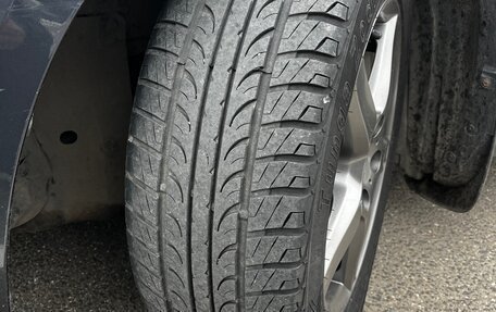 Mazda 3, 2007 год, 590 000 рублей, 16 фотография