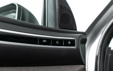 Hyundai Tucson, 2021 год, 3 340 900 рублей, 18 фотография