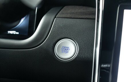 Hyundai Tucson, 2021 год, 3 340 900 рублей, 25 фотография