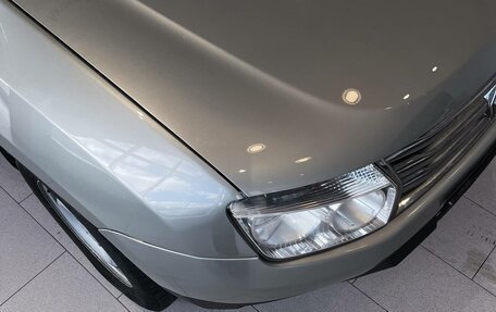 Renault Duster I рестайлинг, 2014 год, 698 000 рублей, 4 фотография