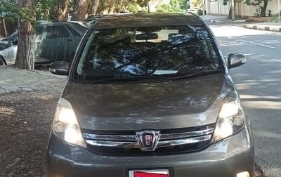 Toyota ISis I, 2012 год, 1 365 000 рублей, 1 фотография
