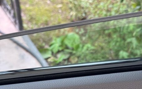 Volkswagen Touareg III, 2022 год, 9 500 000 рублей, 5 фотография