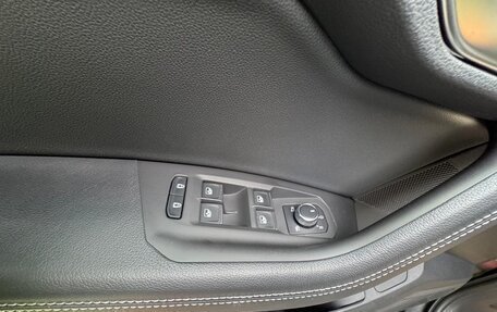 Volkswagen Touareg III, 2022 год, 9 500 000 рублей, 9 фотография