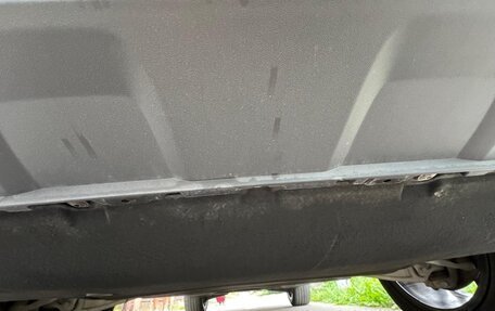 Volkswagen Touareg III, 2022 год, 9 500 000 рублей, 12 фотография