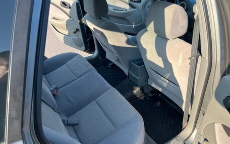 Chevrolet Lacetti, 2009 год, 595 000 рублей, 16 фотография