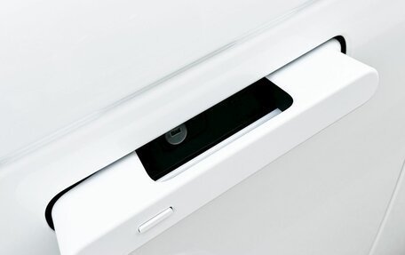 Land Rover Range Rover IV рестайлинг, 2024 год, 26 490 000 рублей, 13 фотография