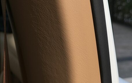 Land Rover Range Rover IV рестайлинг, 2024 год, 26 490 000 рублей, 18 фотография