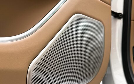 Land Rover Range Rover IV рестайлинг, 2024 год, 26 490 000 рублей, 31 фотография