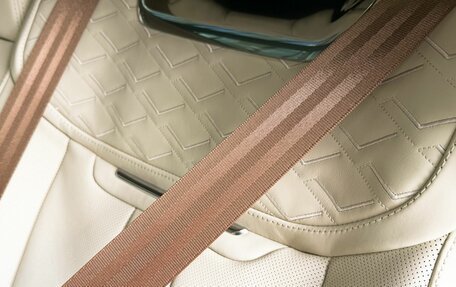 Land Rover Range Rover IV рестайлинг, 2024 год, 26 490 000 рублей, 39 фотография