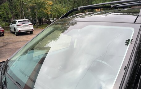 Land Rover Freelander II рестайлинг 2, 2014 год, 1 500 000 рублей, 7 фотография