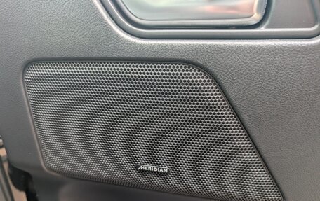 Land Rover Freelander II рестайлинг 2, 2014 год, 1 500 000 рублей, 9 фотография