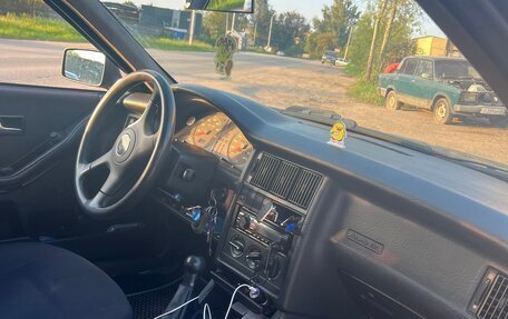 Audi 80, 1993 год, 280 000 рублей, 5 фотография