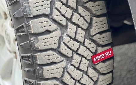 Toyota Land Cruiser Prado 120 рестайлинг, 2008 год, 1 950 000 рублей, 3 фотография