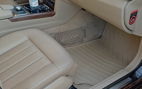 Mercedes-Benz E-Класс, 2012 год, 2 050 000 рублей, 14 фотография