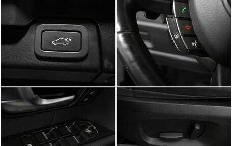 Land Rover Range Rover Evoque I, 2018 год, 2 450 000 рублей, 16 фотография