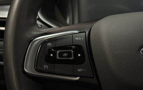 Chery Tiggo 7 Pro, 2022 год, 1 719 450 рублей, 9 фотография