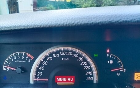 Nissan Teana, 2006 год, 710 000 рублей, 10 фотография