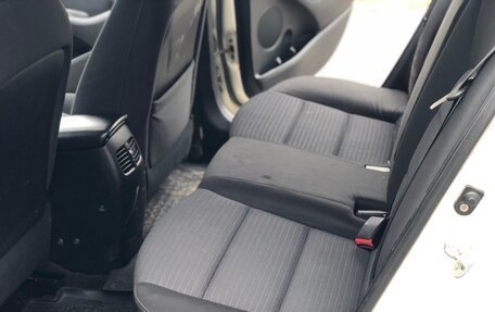 KIA Cerato III, 2013 год, 800 000 рублей, 10 фотография