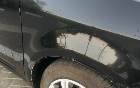 Geely MK I рестайлинг, 2012 год, 347 000 рублей, 10 фотография