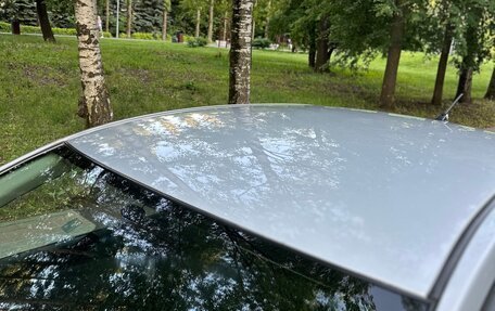 Nissan Tiida, 2010 год, 500 000 рублей, 18 фотография