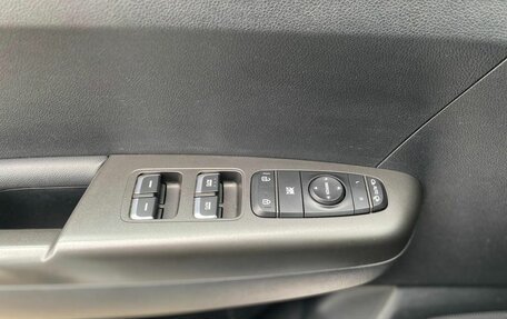 KIA Sportage IV рестайлинг, 2017 год, 1 599 000 рублей, 17 фотография