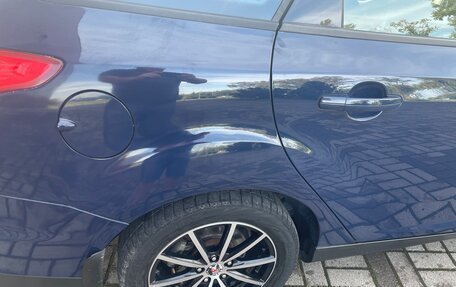 Ford Focus III, 2012 год, 735 000 рублей, 6 фотография