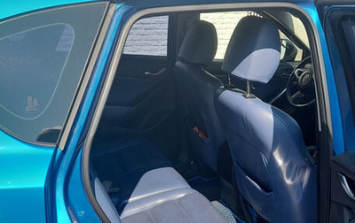 Mazda CX-5 II, 2011 год, 1 300 000 рублей, 1 фотография
