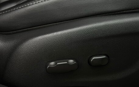 Buick Encore I, 2019 год, 1 350 000 рублей, 19 фотография