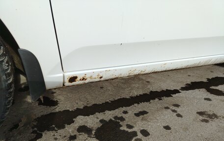 KIA Cerato III, 2012 год, 645 000 рублей, 6 фотография