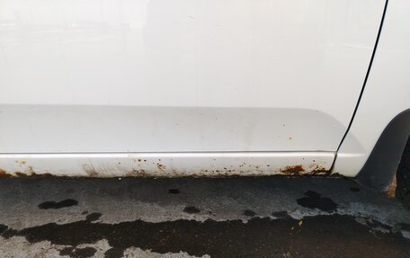 KIA Cerato III, 2012 год, 645 000 рублей, 5 фотография