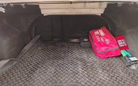 KIA Cerato III, 2012 год, 645 000 рублей, 15 фотография