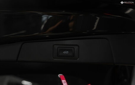 Toyota RAV4, 2025 год, 4 100 000 рублей, 23 фотография