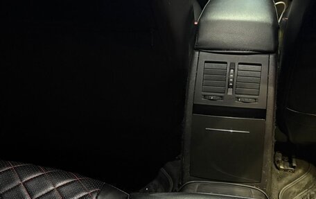 Skoda Octavia, 2010 год, 1 000 000 рублей, 12 фотография