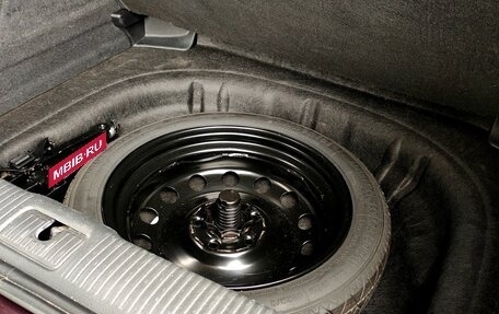 Audi A3, 2014 год, 1 200 000 рублей, 16 фотография