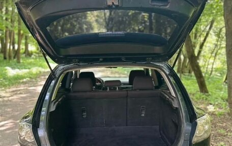 Mazda 3, 2006 год, 380 000 рублей, 4 фотография