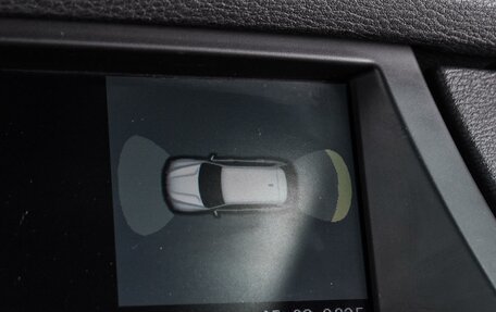 BMW X5, 2008 год, 1 785 000 рублей, 14 фотография