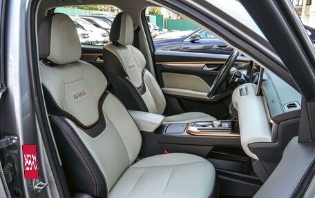 Haval Jolion, 2023 год, 1 890 000 рублей, 8 фотография