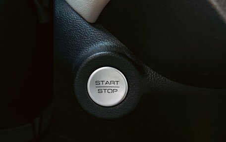 Haval Jolion, 2023 год, 1 890 000 рублей, 16 фотография