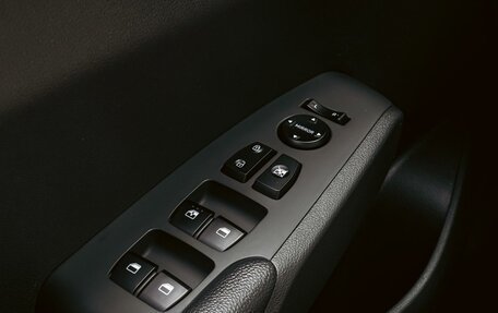 Hyundai Solaris II рестайлинг, 2021 год, 1 695 000 рублей, 19 фотография