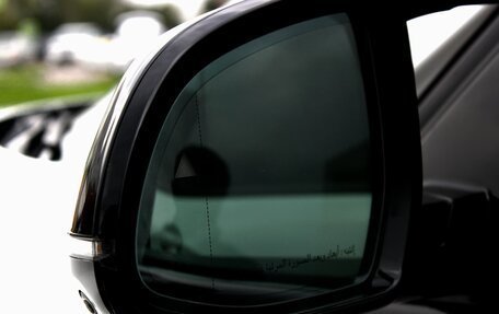 BMW X5, 2019 год, 6 900 000 рублей, 12 фотография