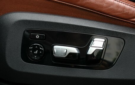 BMW X5, 2019 год, 6 900 000 рублей, 19 фотография