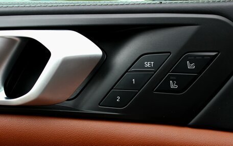 BMW X5, 2019 год, 6 900 000 рублей, 24 фотография