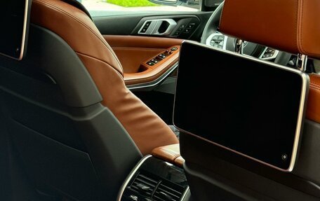 BMW X5, 2019 год, 6 900 000 рублей, 20 фотография