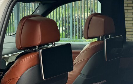 BMW X5, 2019 год, 6 900 000 рублей, 21 фотография