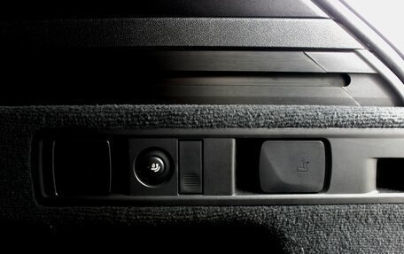 BMW X5, 2019 год, 6 900 000 рублей, 28 фотография