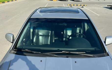Mitsubishi Galant IX, 2009 год, 1 000 000 рублей, 7 фотография