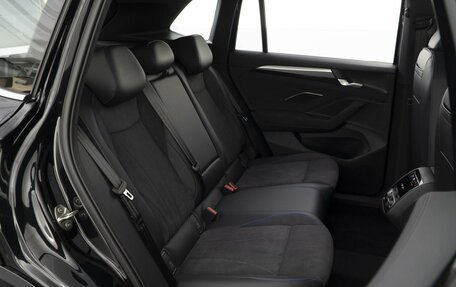 Volkswagen Tiguan, 2024 год, 4 690 000 рублей, 8 фотография