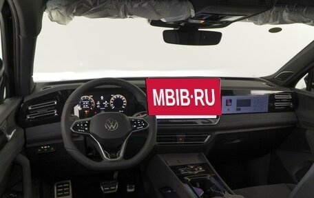 Volkswagen Tiguan, 2024 год, 4 690 000 рублей, 7 фотография