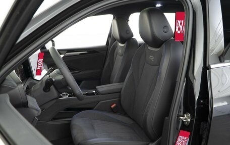 Volkswagen Tiguan, 2024 год, 4 690 000 рублей, 11 фотография